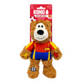 Kong Wild Knots Sport Esp Bear Md-spain