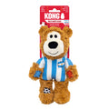 Kong Wild Knots Sport Arg Bear Argentina