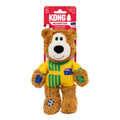 Kong Wild Knots Sport Aus Bear Australia