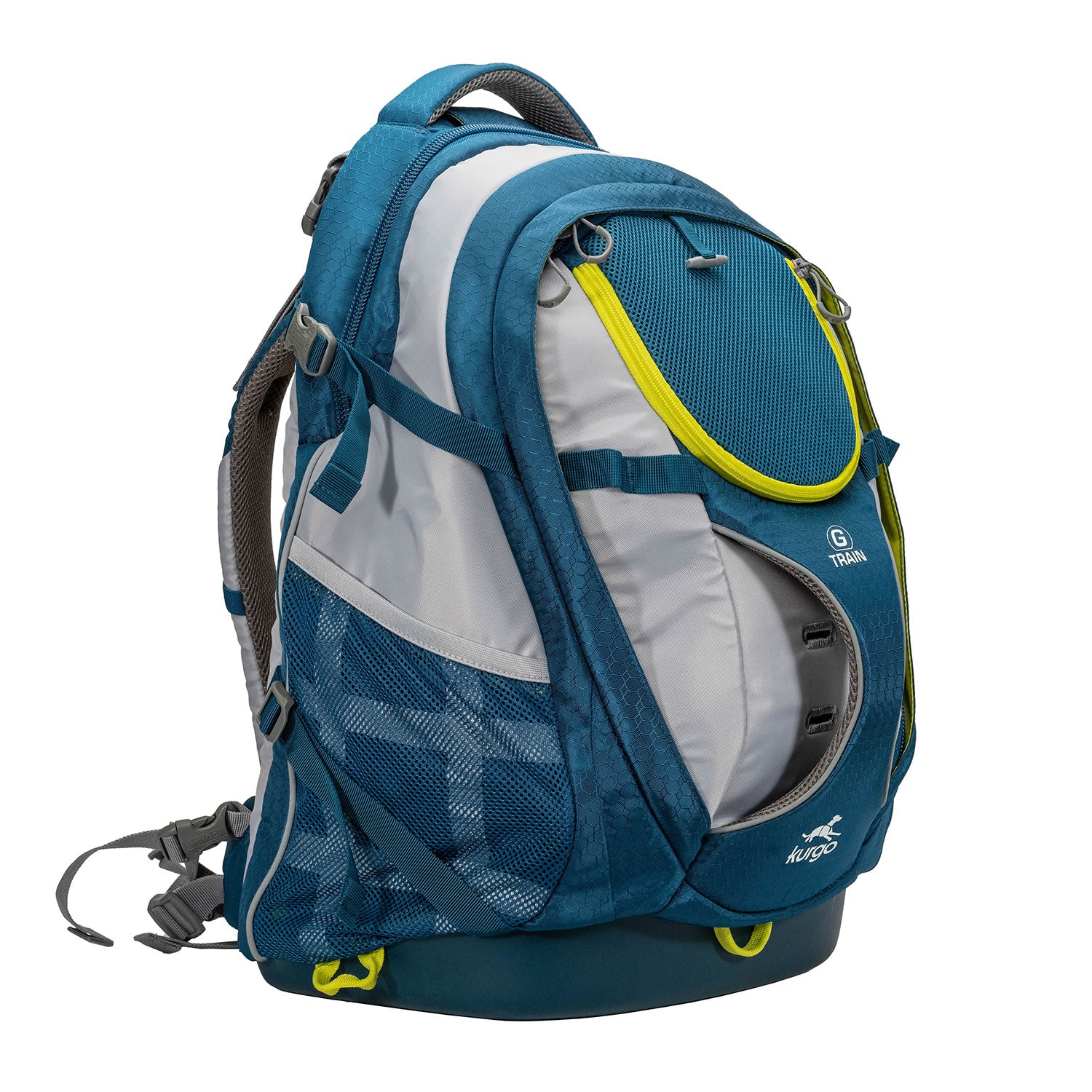 Kurgo G-train K9 Pack