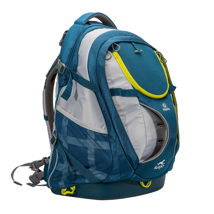 Kurgo G-train K9 Pack