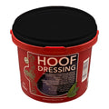 Kevin Bacon's Hoof Dressing Black