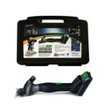 Lanati Astron Cordless Handpiece Kit