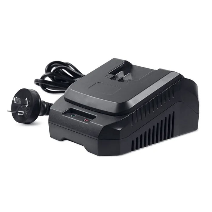 Lanati Astron Battery Charger