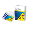Lodi Digrain C40wp