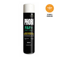 Lodi Phobi F&f+ One Shot