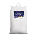 Lodi Maggots Granular Larvicide