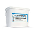 Lodi Larvenol
