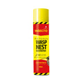 Lodi Insecto Pro-formula Wasp Nest Destroyer