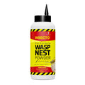 Lodi Insecto Pro-formula Wasp Nest Powder