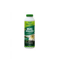 Lodi Organ-x Bug Killer Powder