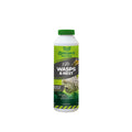 Lodi Organ-x Wasps & Nest Killer Powder