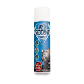 Lodi Anti Rodent Spray