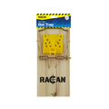 Lodi Racan Wooden Rat