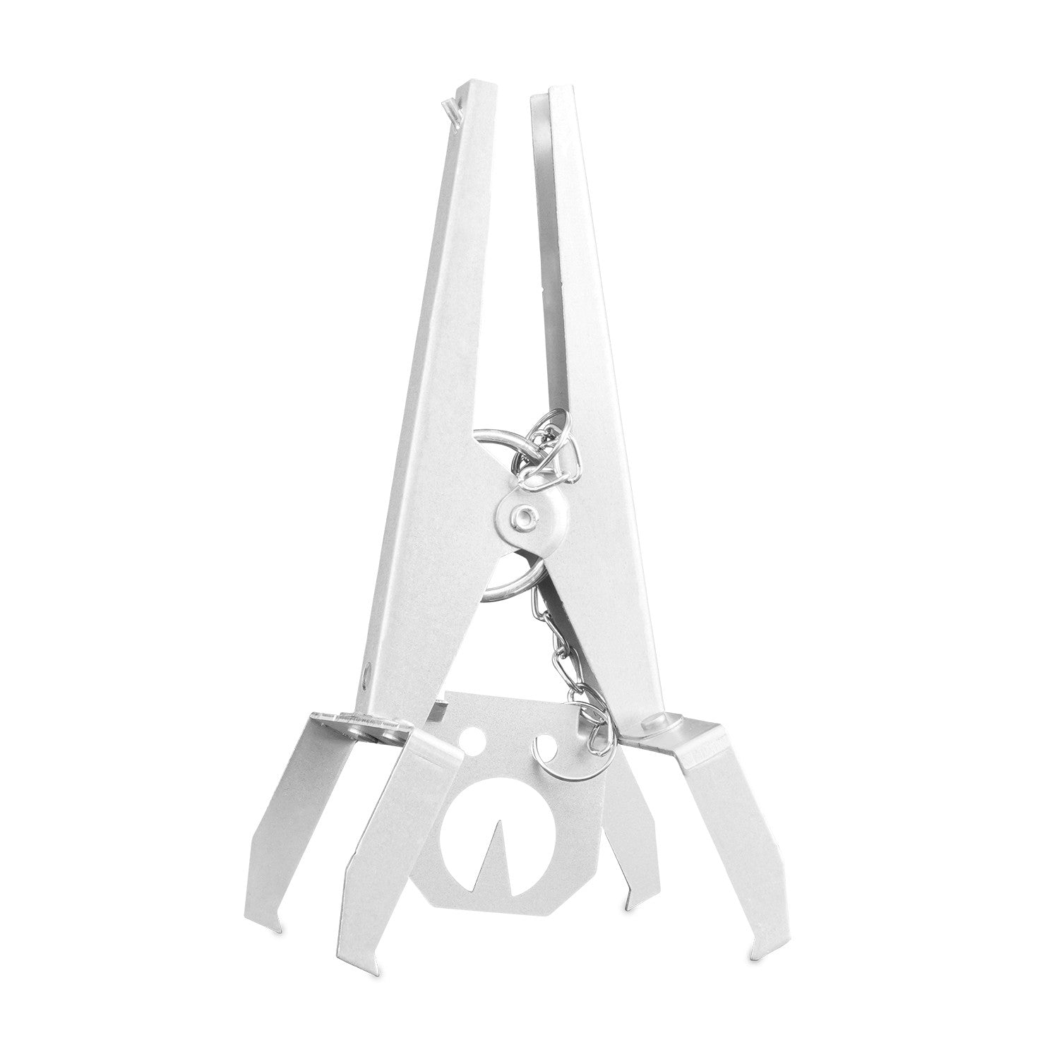 Lodi Racan Mole Scissor Trap