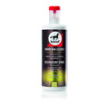 Leovet Respiratory Syrup