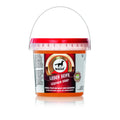 Leovet Leather Soap