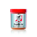 Leovet Propolis Gel