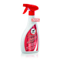 Leovet 5 Star Detangler
