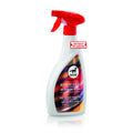 Leovet Coat Sheen & Tangle Free