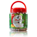 Leoveties Horse Treats Mint & Mango