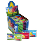 Likit Treat Bar 90g – Assorted