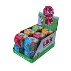 Likit Refill 650g – Original Assortment