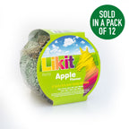 Likit Refill 650g – Apple