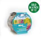 Likit Refill 650g – Mint