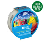 Little Likit Refill 250g – Mint
