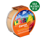 Little Likit Refill 250g – Carrot