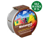 Little Likit Refill 250g – Molasses