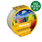Little Likit Refill 250g – Banana