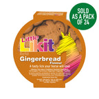 Little Likit Refill 250g – Gingerbread