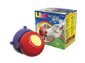 Likit Tongue Twister