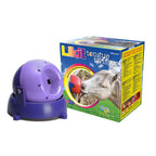 Likit Tongue Twister – Purple/Lilac