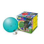 Likit Snak-a-Ball – Aqua