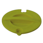 Likit Snak-a-Ball Spare Lid – Yellow