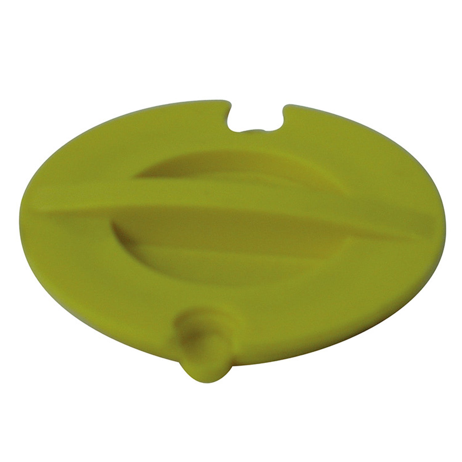 Likit Snak-a-ball Spare Lid