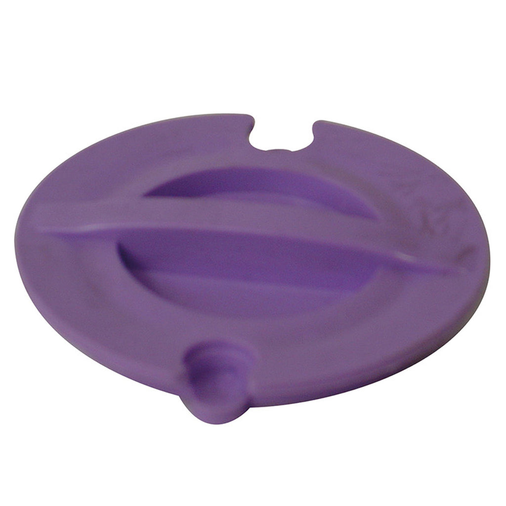 Likit Snak-a-Ball Spare Lid – Lilac