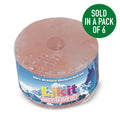 Likit Himalayan Rock Salt