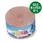 Likit Himalayan Rock Salt 1kg