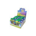 Likit Snaks Mint & Eucalyptus