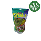 Likit Snaks – Mint & Eucalyptus / 500g