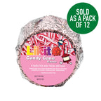 Likit Refill 650g – Candy Cane