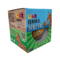 Likit Granola Stall-Ball 1.6kg – Apple