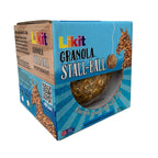 Likit Granola Stall-Ball 1.6kg – Peppermint