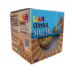 Likit Granola Stall-Ball 1.6kg – Molasses