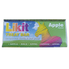 Likit Treat Bar 90g – Apple