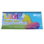 Likit Treat Bar 90g – Mint